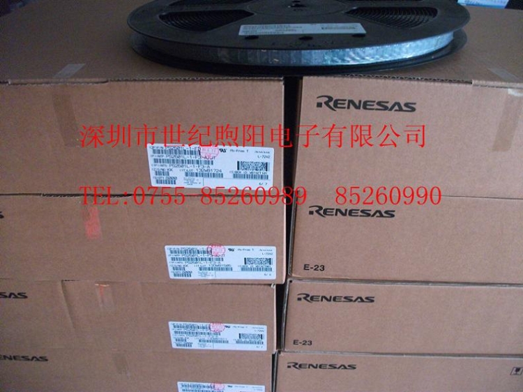 PS2501光耦PS2701