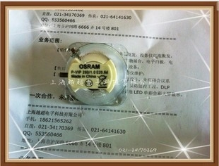 T-DBA50X2