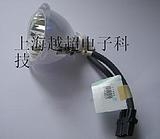 T-DBA67X2