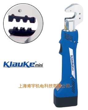 ʽҺѹǯEK1550