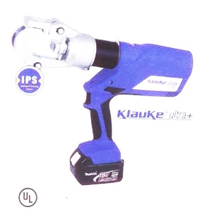 EK120ID-Lʽѹǯ