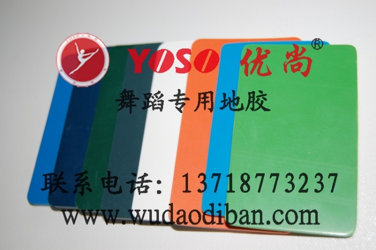 ʺ赸õĵذ137