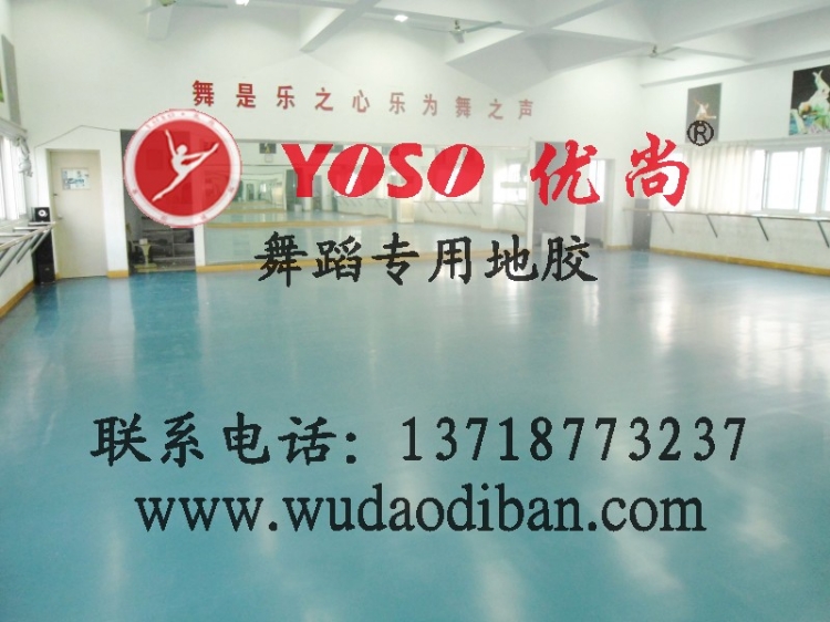赸Ѹ˳ֱ赸ؽ