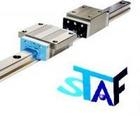 BGXH35FL导轨,STAF