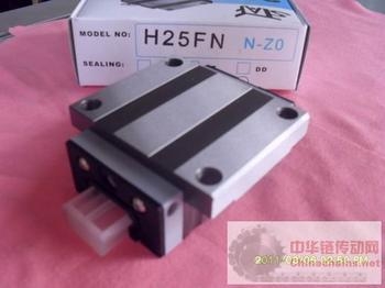 BGXH35FL导轨,STAF
