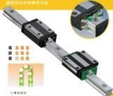 BGXH15FN导轨,STAF