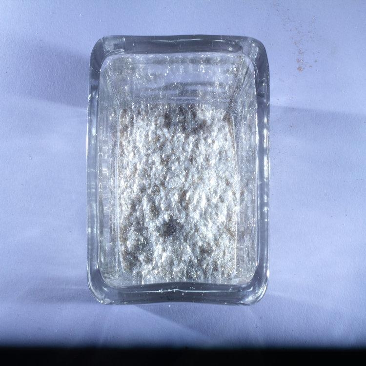ˮԵ(1.1)