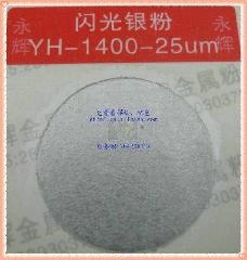 1400