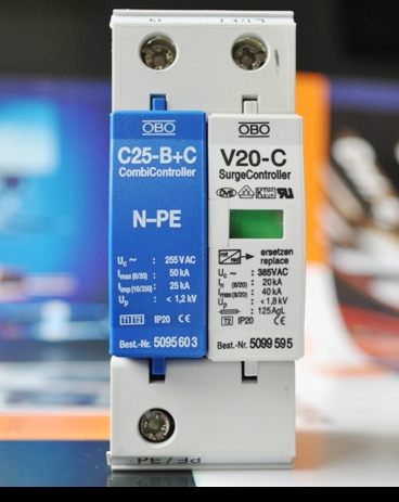V20-C/1+NPE