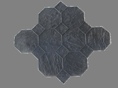 ѹӡģ(08)