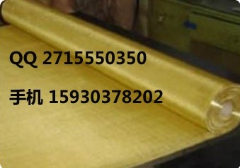 100Ŀͭ100Ŀͭ
