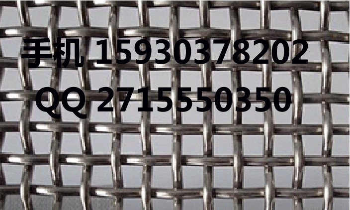 Ӧ4Ŀ