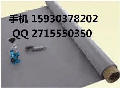Ӧ325Ŀ