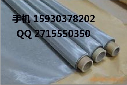 Ӧ400Ŀ