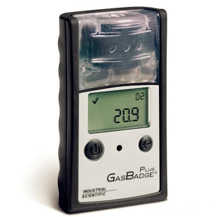 GBPlus