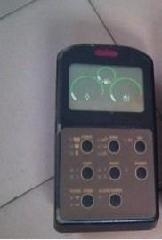 CAT312Bھʾ