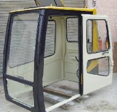 CAT323Dھʻ