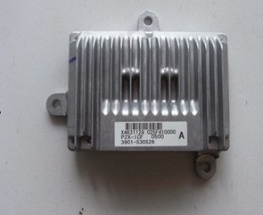 250-3ھ԰