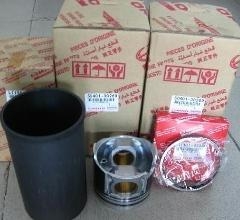 ZX120-7ھ