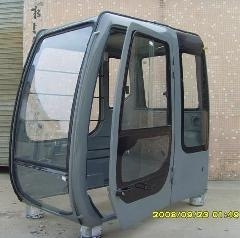 SK350-8ھʻ