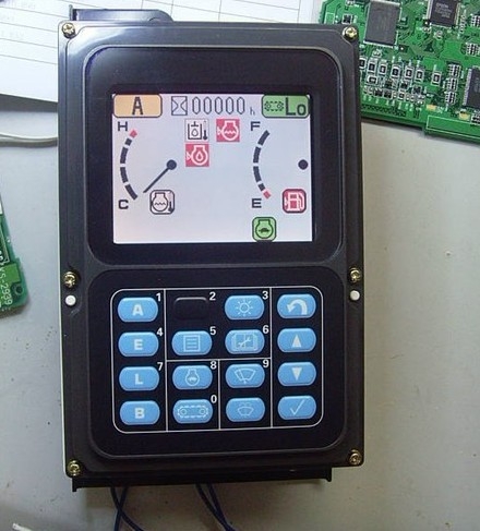 С200-7ھʾ