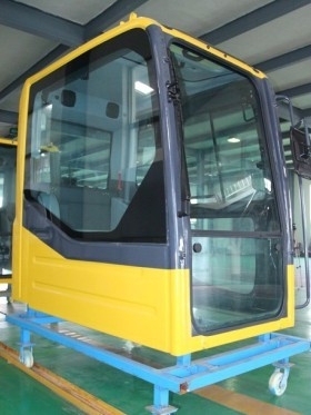 С220-7ھʻ