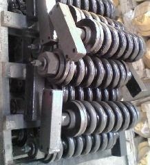 סSH210Aھǽ