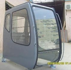 סSH350-5ھʻ