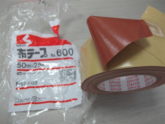 ˮ5761(ˮ5761)