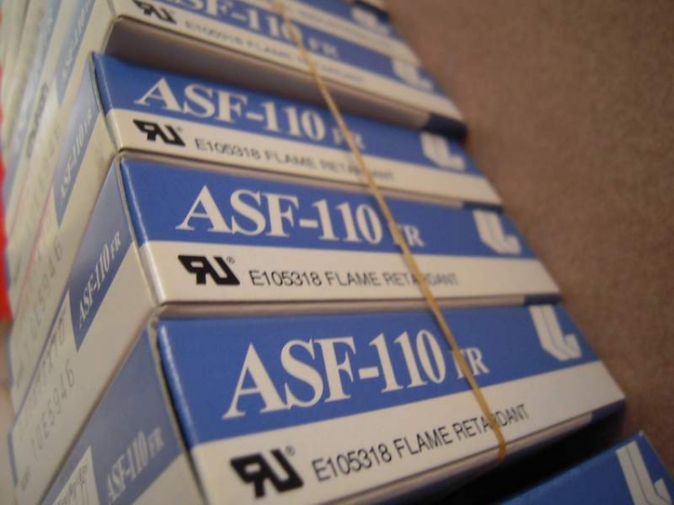 ˻A-110FR