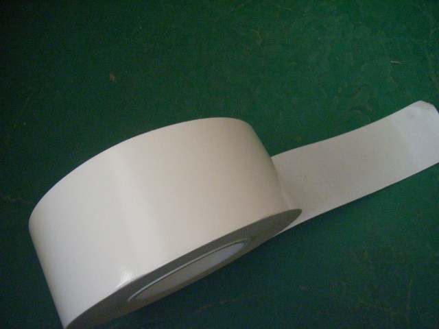 ¸653S(¸653S)