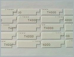 UT1140