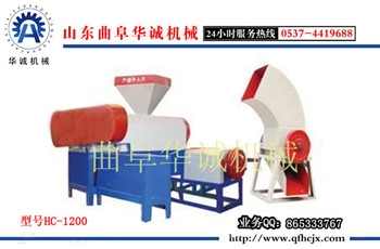 500ĭ豸
