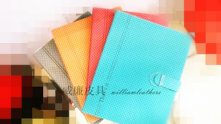 ¿ƻipadƤ