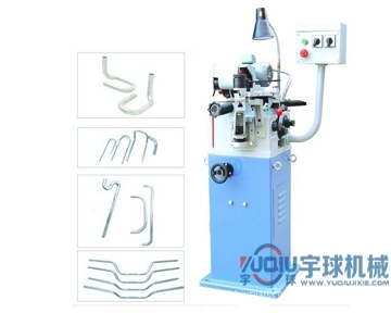 YQM-450SԲƬYQ