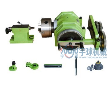 F11-80A/100A/12
