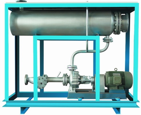 ȵ¯(36KW)