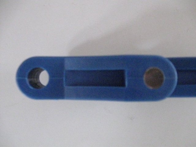 (sy-69.3)