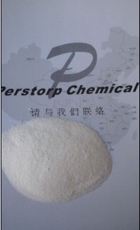 P-1010