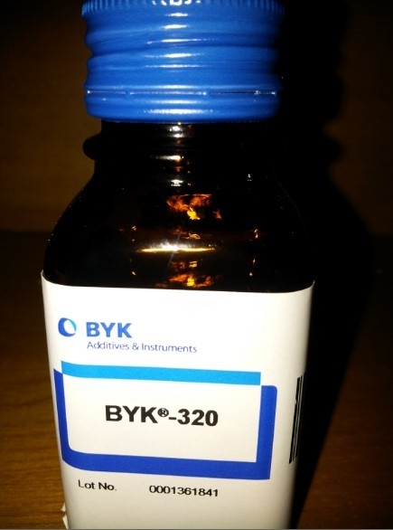 BYK-320ƽ