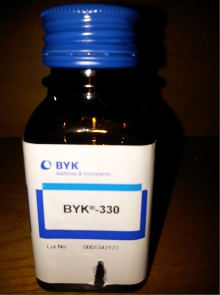BYK-330ƽ