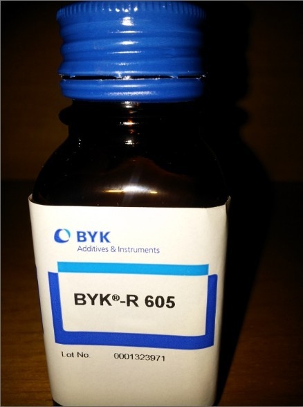 BYK-R605