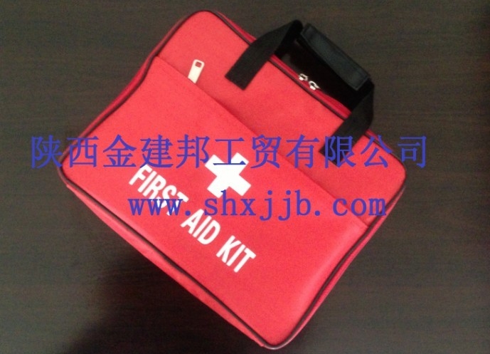 󼱾Ȱ(JB-b005)