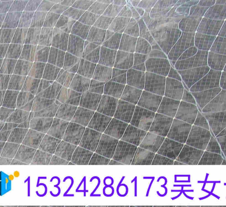 ӱGPS2