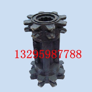 (72LL0701)