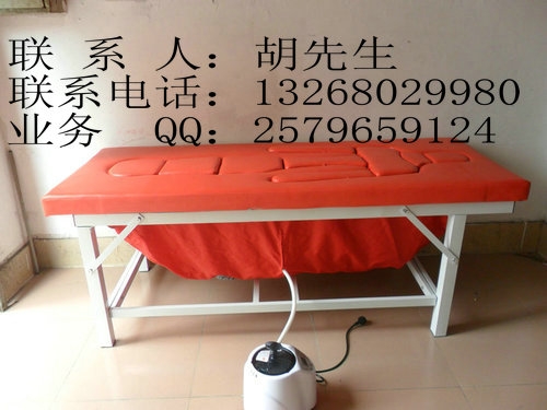 Ѭ(102586666)