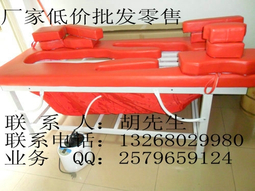 Ѭ崲(4586778663)
