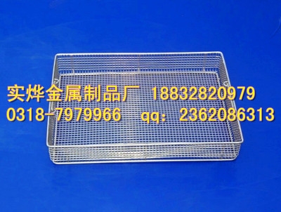 ɸ