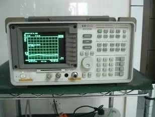 HP8595EƵ׷