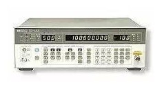 ׼FM/AM